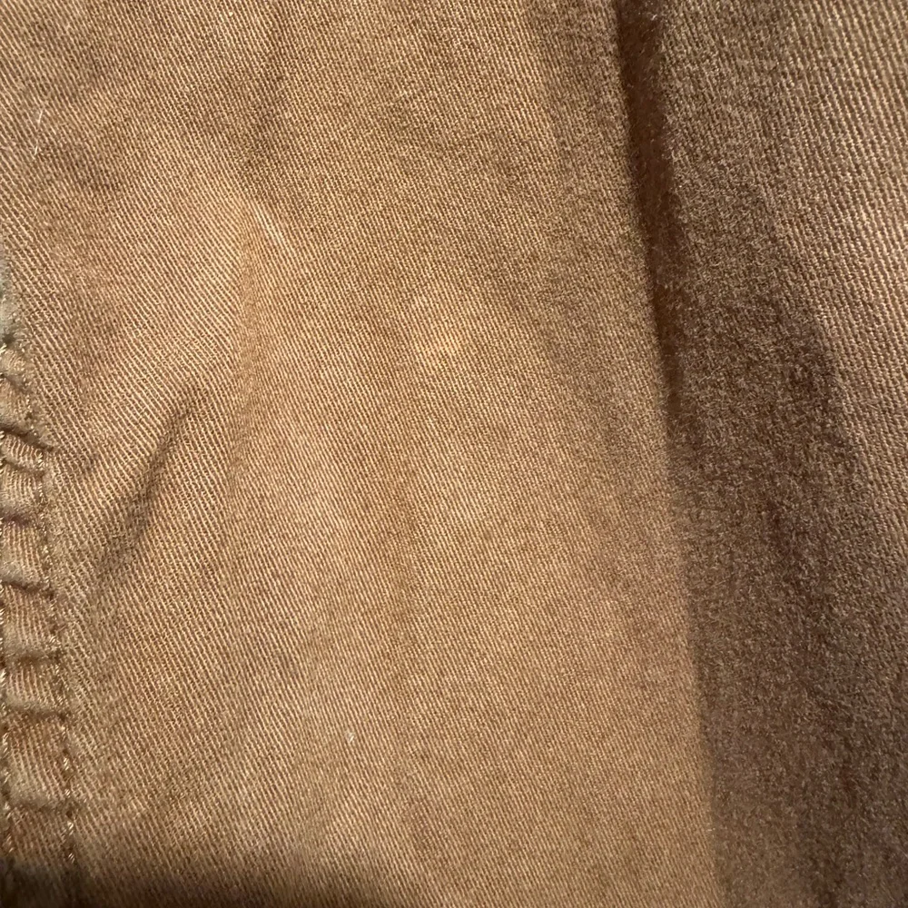 H&M Brown Pant